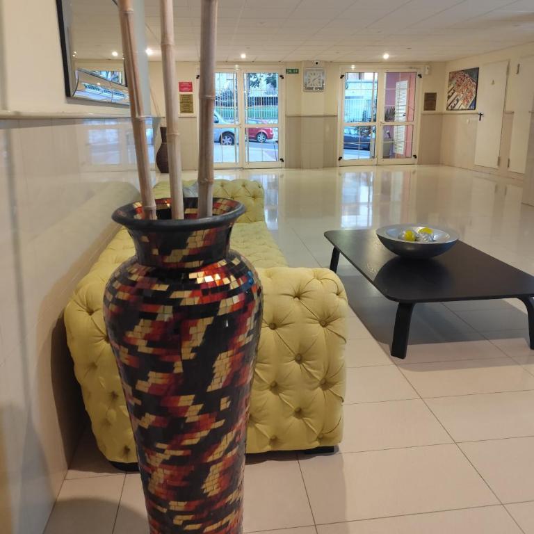 Duque Horizon Terrace - Apartamento Superior de 2 dormitorios - 21
