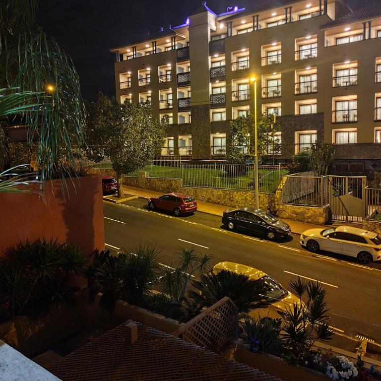 Duque Horizon Terrace - Apartamento Superior de 2 dormitorios - 23