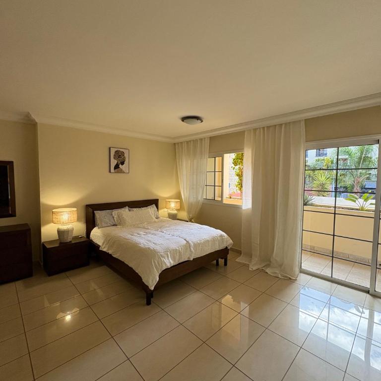 Duque Horizon Terrace - Apartamento Superior de 2 dormitorios - 25