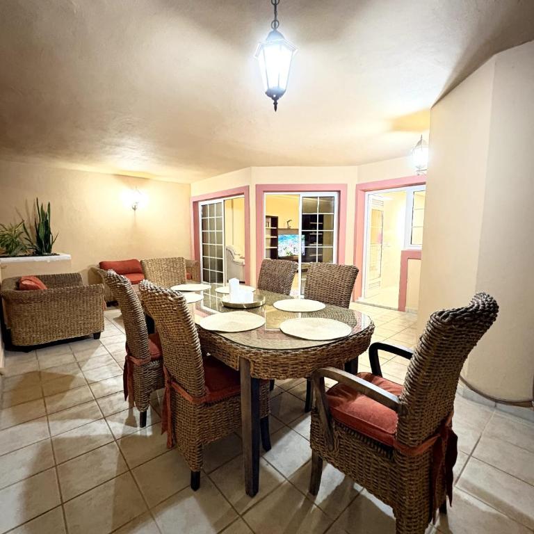 Duque Horizon Terrace - Apartamento Superior de 2 dormitorios - 29