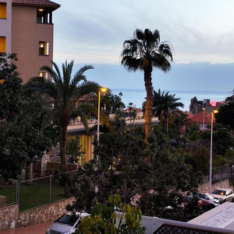 Duque Horizon Terrace - Apartamento Superior de 2 dormitorios - 30