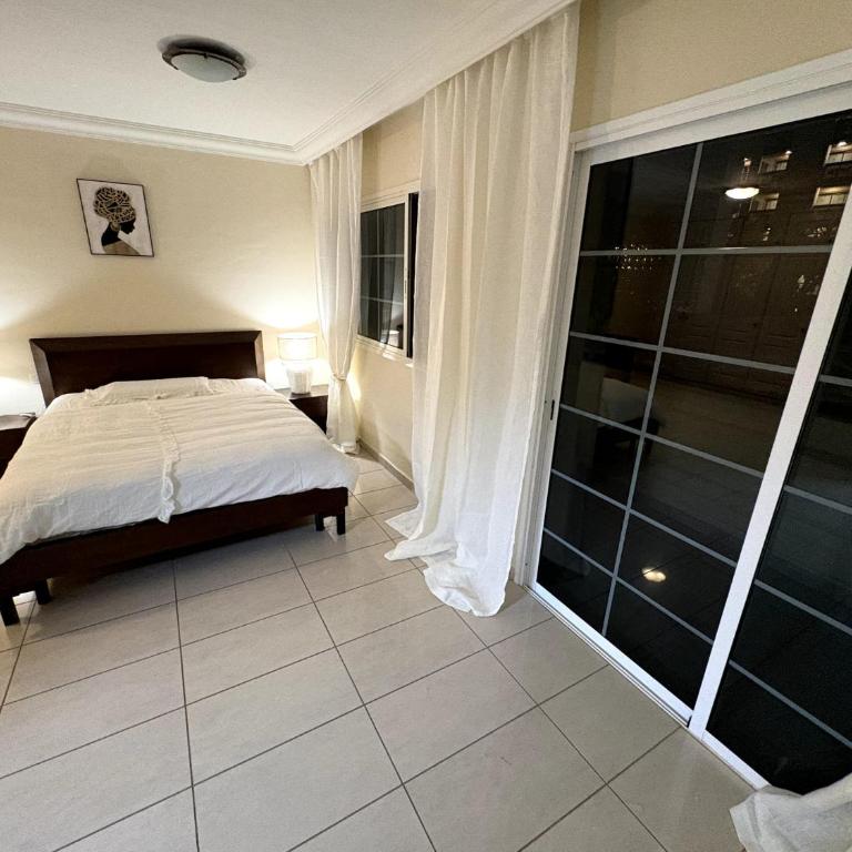 Duque Horizon Terrace - Apartamento Superior de 2 dormitorios - 38
