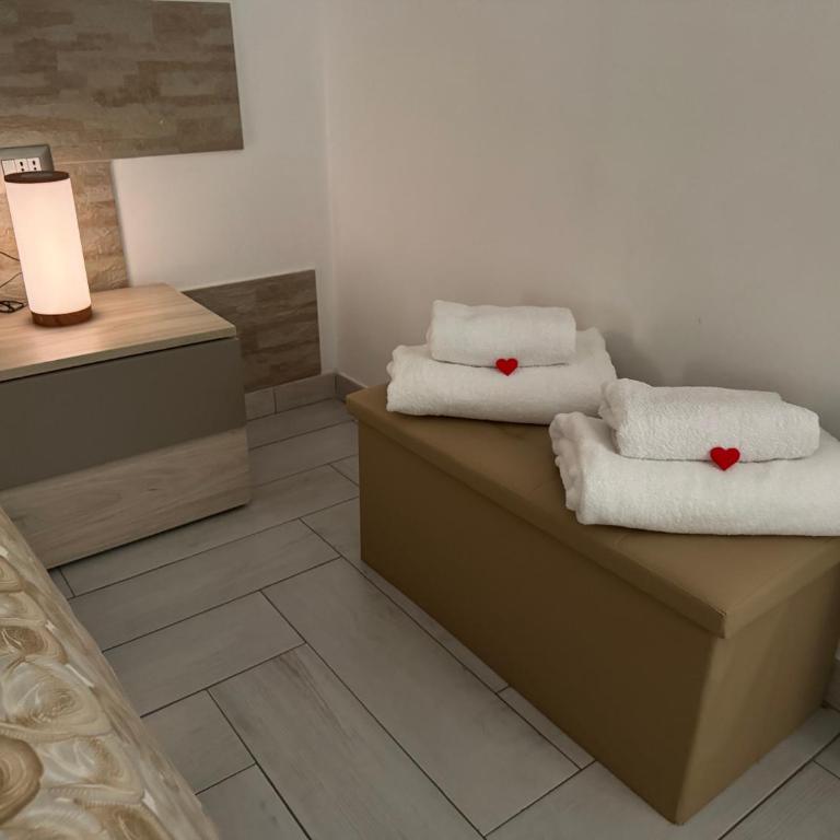 Eleven Home - Appartamento con 2 Camere da Letto - 3