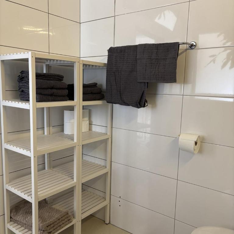 Villa Sonne Downtown Apartment in Velden - Apartment mit 3 Schlafzimmern - 21