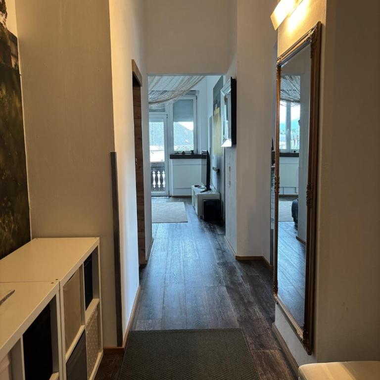 Villa Sonne Downtown Apartment in Velden - Apartment mit 3 Schlafzimmern - 7