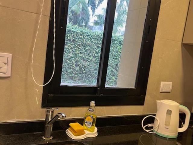 Yerba Buena House - Apartamento Estándar de 1 dormitorio - 2