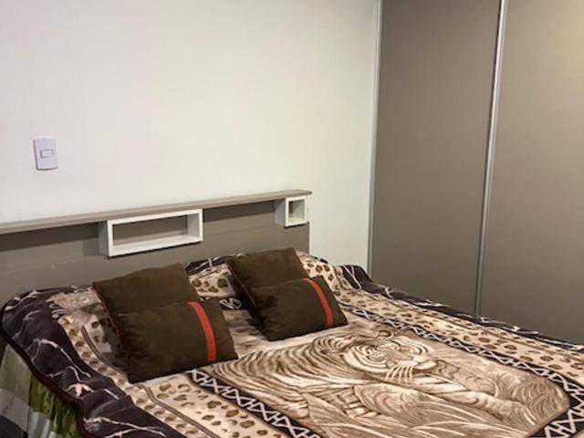 Yerba Buena House - Apartamento Estándar de 1 dormitorio - 7
