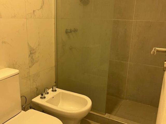 Yerba Buena House - Apartamento Estándar de 1 dormitorio - 8