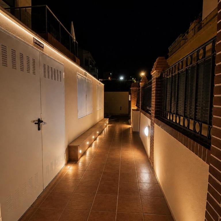 2 BEDROOM Costa del Sol Experience - Apartamento Deluxe - 19