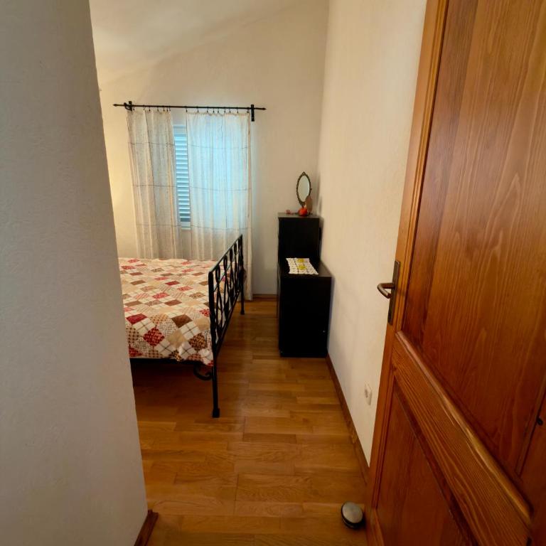 Albina's house - Kuća sa 1 Spavaćom Sobom - 14