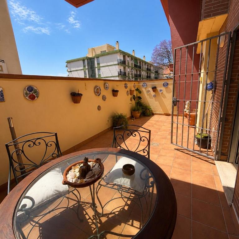 2 BEDROOM Costa del Sol Experience - Apartamento Deluxe - 16