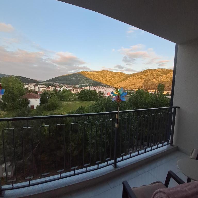 Urban place - Apartman sa 1 Spavaćom Sobom - 7
