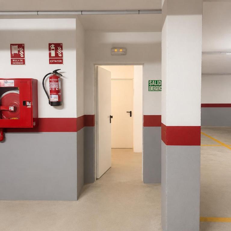 2 BEDROOM Costa del Sol Experience - Apartamento Deluxe - 11