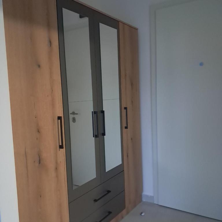 Urban place - Apartman sa 1 Spavaćom Sobom - 20