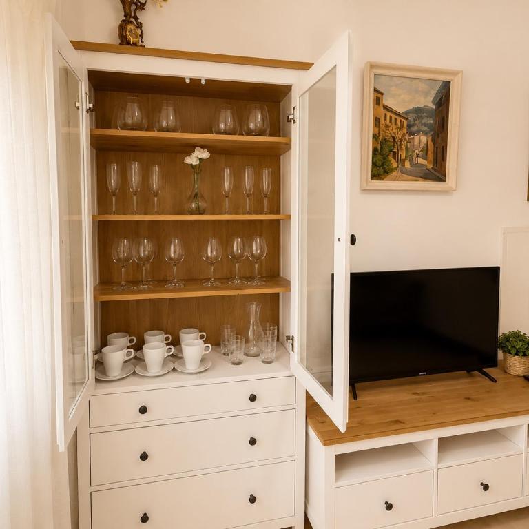 2 BEDROOM Costa del Sol Experience - Apartamento Deluxe - 8