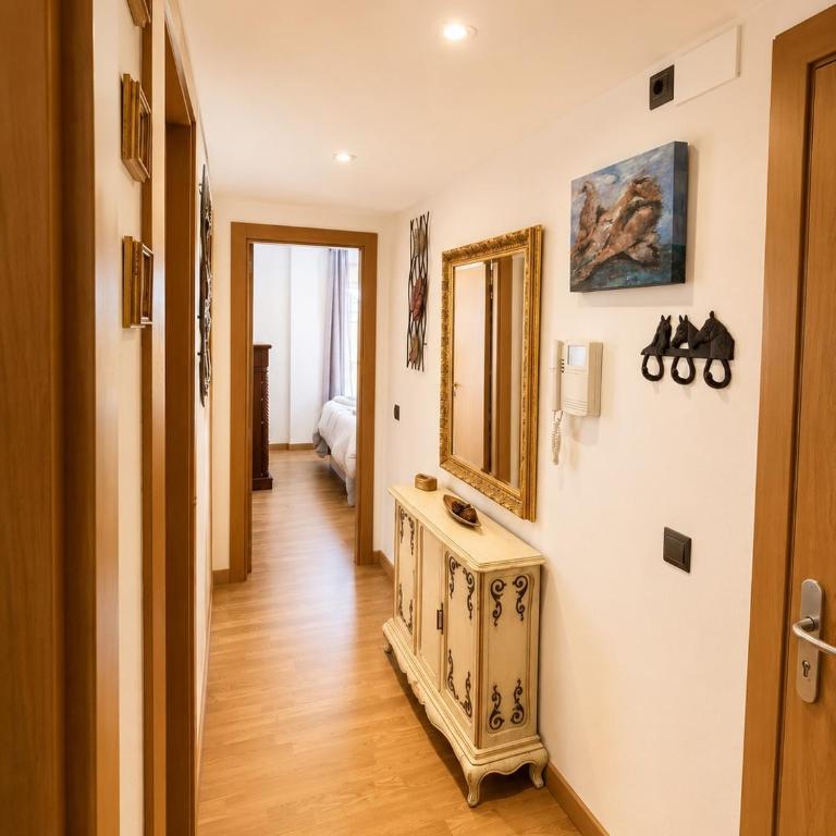 2 BEDROOM Costa del Sol Experience - Apartamento Deluxe - 7