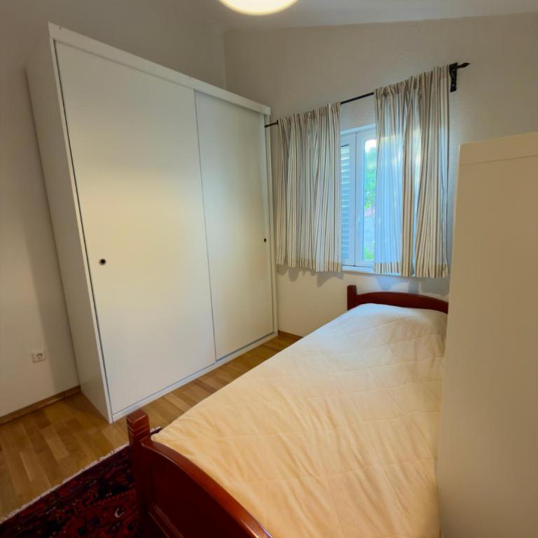 Albina's house - Kuća sa 1 Spavaćom Sobom - 19