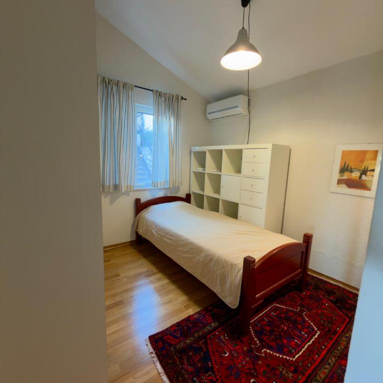 Albina's house - Kuća sa 1 Spavaćom Sobom - 18