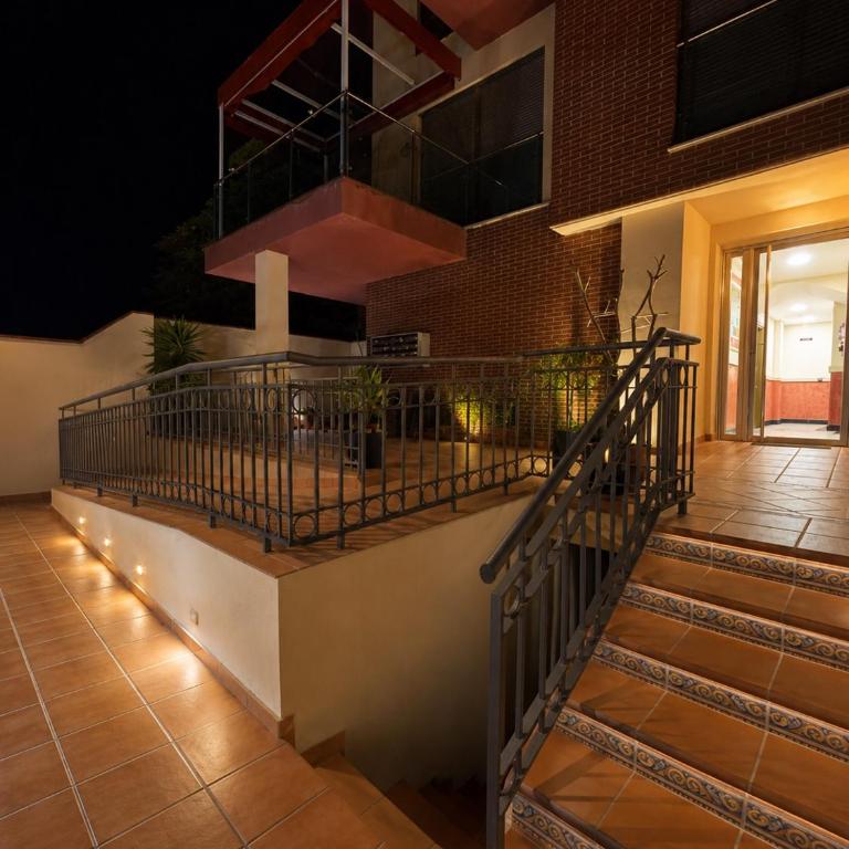 2 BEDROOM Costa del Sol Experience - Apartamento Deluxe - 2