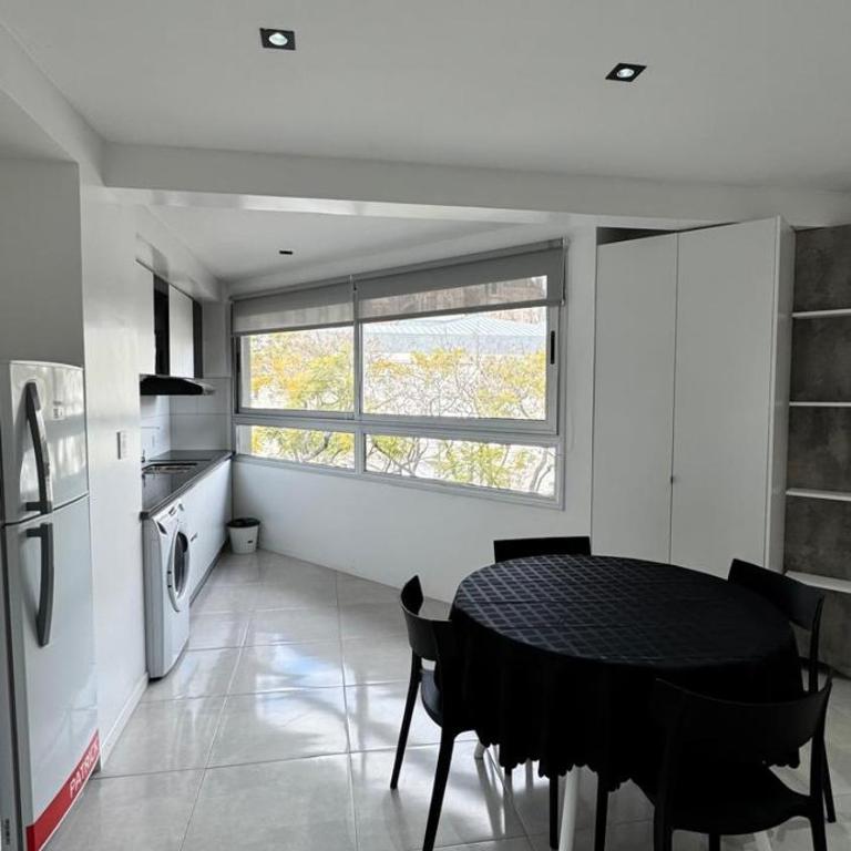 Alquiler Temporario Departamentos Paso A - Apartamento de 1 dormitorio - 9