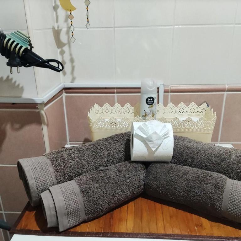 StarStudio - Apartamento con vistas al mar - 61