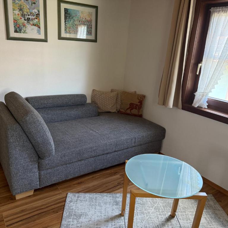 Apart Larcher - Apartment mit 3 Schlafzimmern - 2