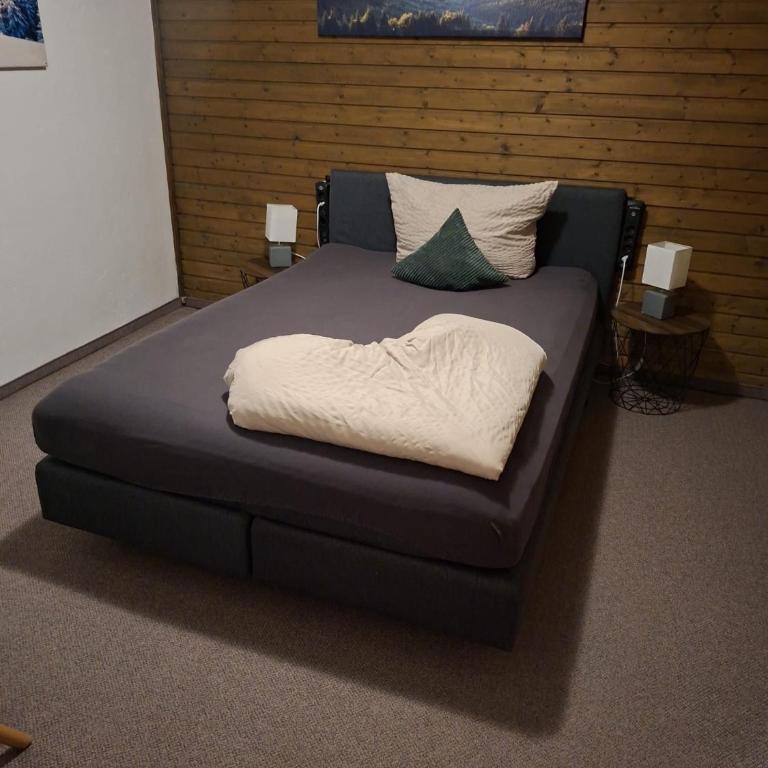 Apart Larcher - Apartment mit 3 Schlafzimmern - 7