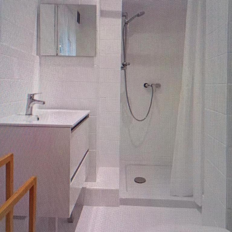 Villa Francesca - Apartamento de 1 dormitorio - 3