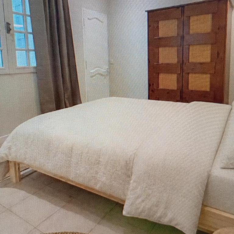Villa Francesca - Apartamento de 1 dormitorio - 5