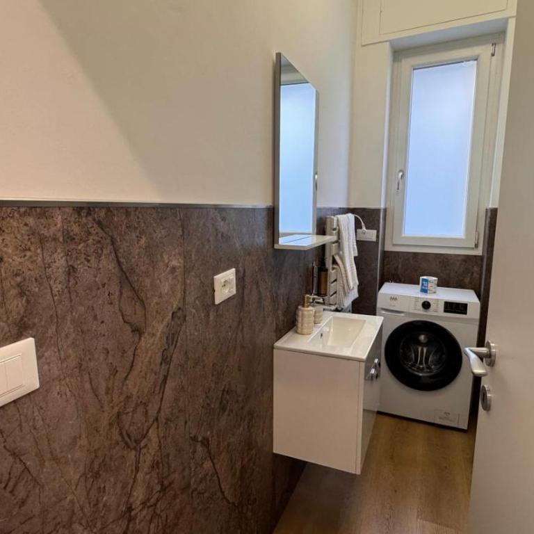 Sanremo Holiday 2 - Appartamento Superior con Balcone - 3