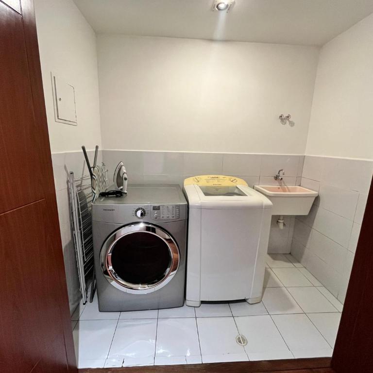 BlueZone Apartments - Apartamento de 2 dormitorios - 12