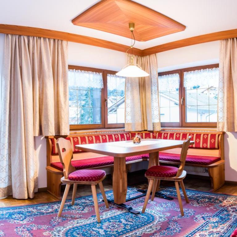 Apartments Elise - Appartamento con 2 Camere da Letto - 3