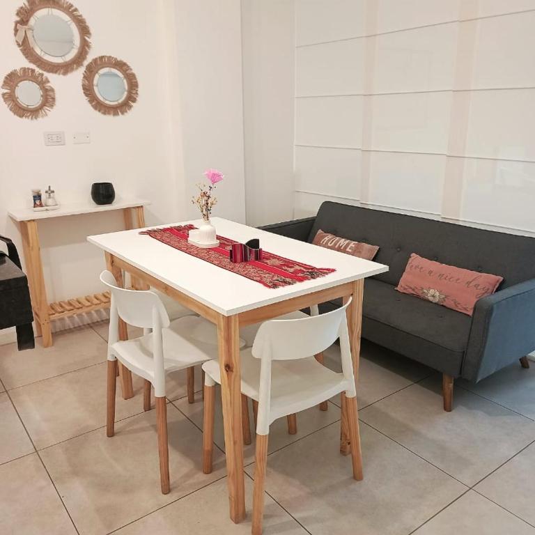 Legui246 - Apartamento de 1 dormitorio - 10