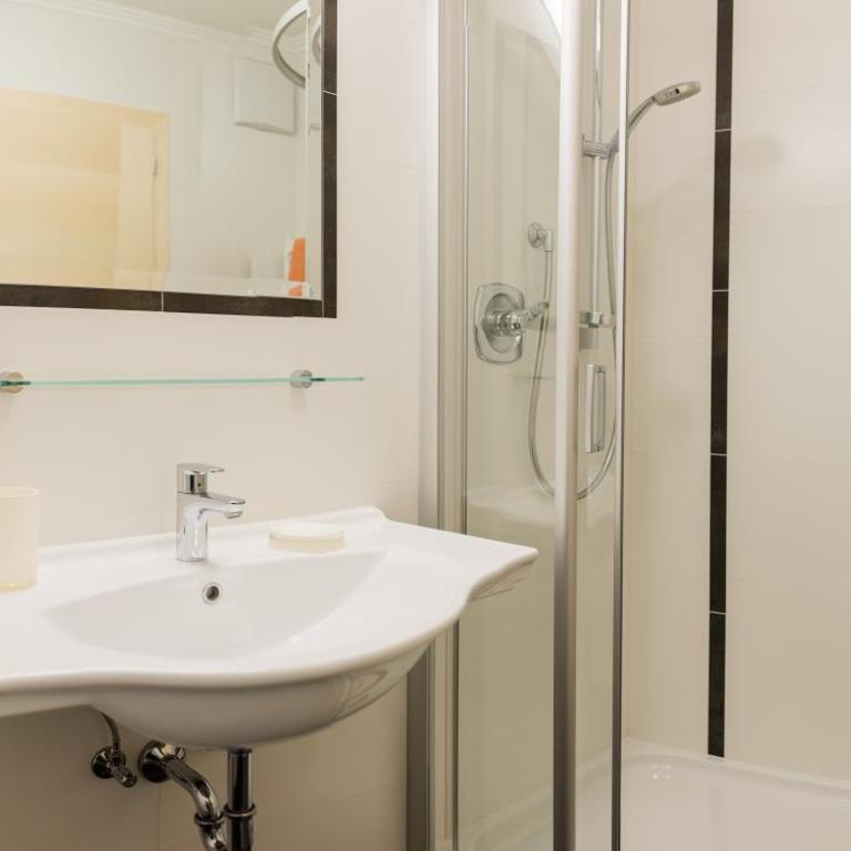 Apartments Elise - Appartamento con 2 Camere da Letto - 4