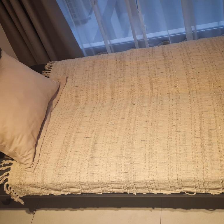 Demarck Palermo - Apartamento de 1 dormitorio - 8