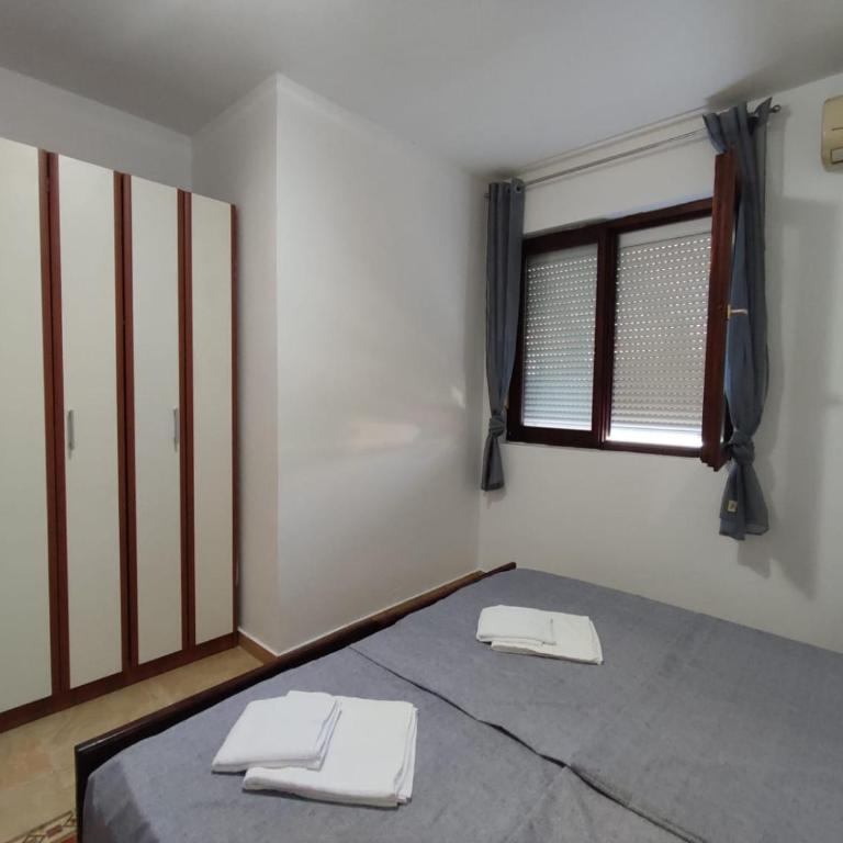 Apartmani Knežević - Apartman sa 1 Spavaćom Sobom - 6