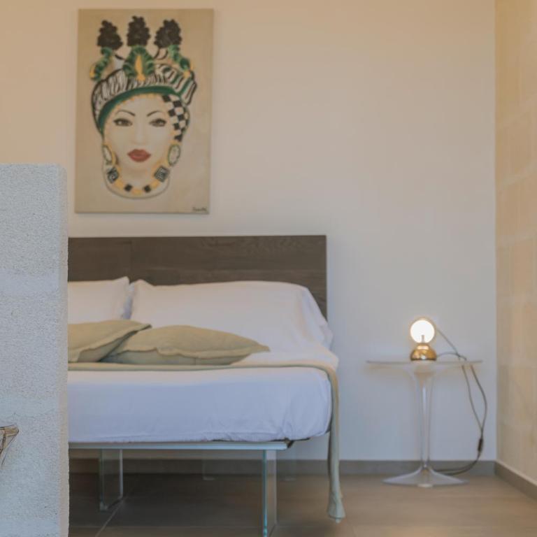 Setteminne Resort Design - Junior Suite Deluxe - 1