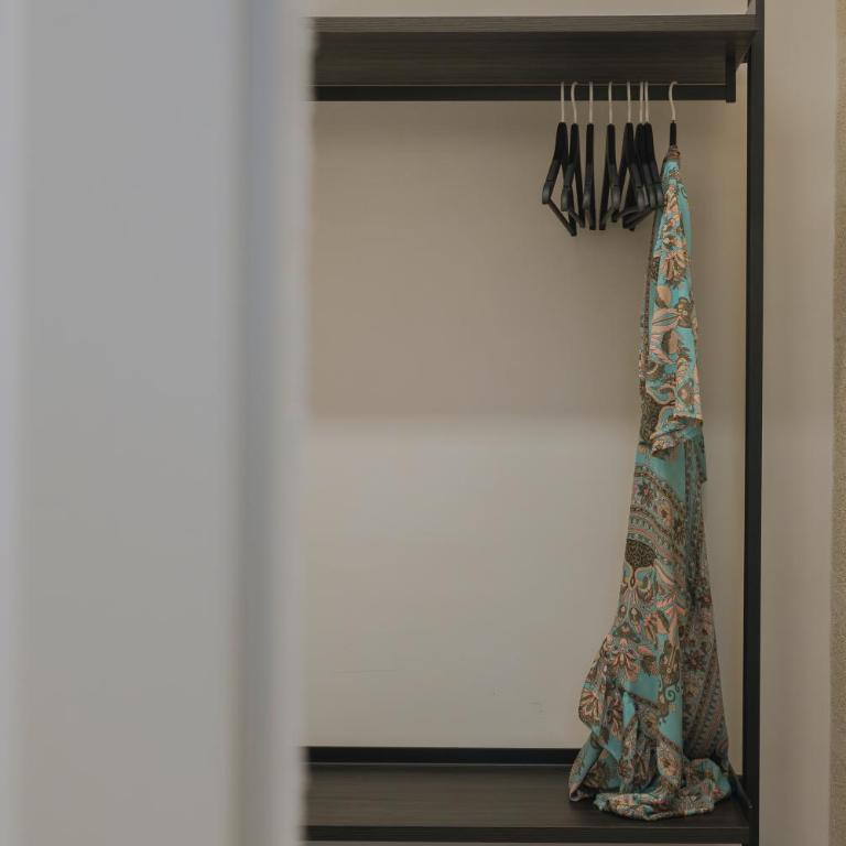 Setteminne Resort Design - Junior Suite Deluxe - 6
