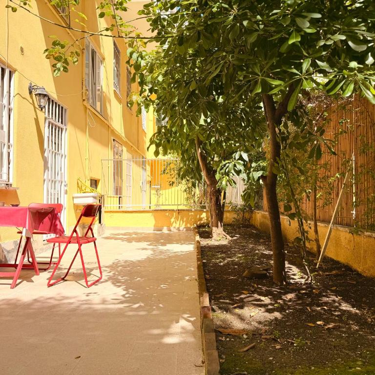 Il Nido di Monteverde - Romantic stay for 2 - Appartamento con 1 Camera da Letto - 14