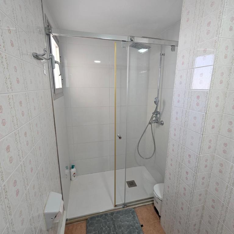 Ran de Mar Beach - Two-Bedroom Apartment - 10