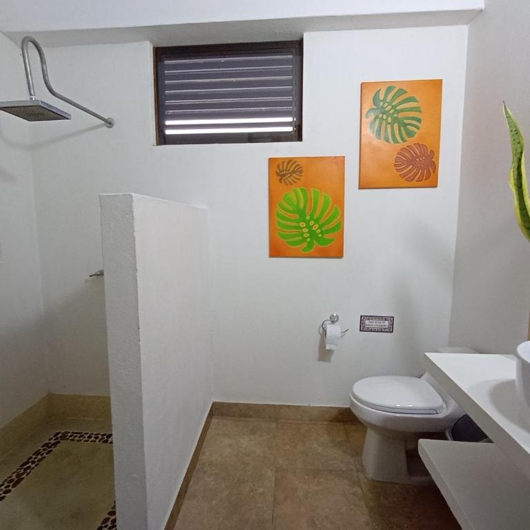 Finca Bonnavista, Suroeste, Puente Iglesias - Casa de 5 dormitorios - 15