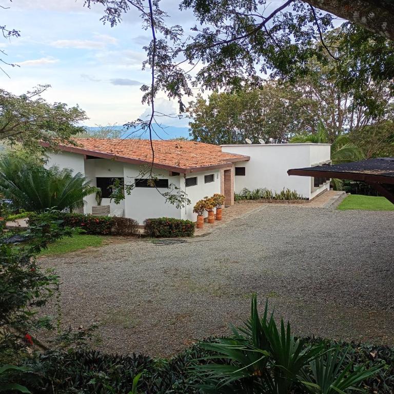 Finca Bonnavista, Suroeste, Puente Iglesias - Casa de 5 dormitorios - 16
