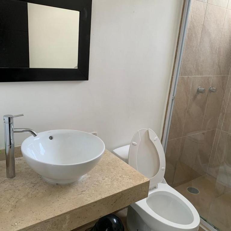 Enjoy Paradise at Dream Lagoons Cancun! - Two-Bedroom Apartment - 12
