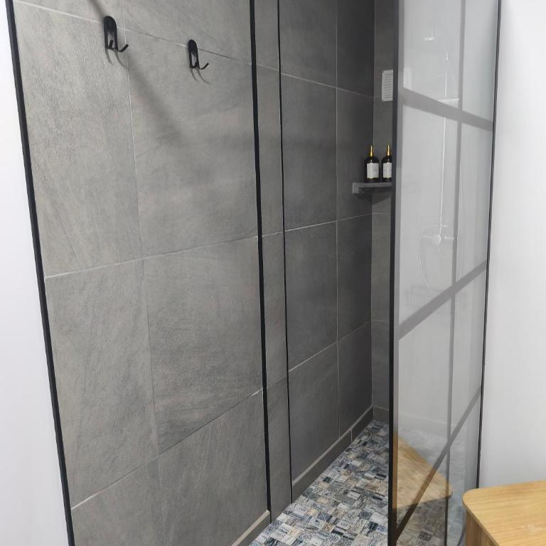Central Apartment 4P Playa Chica Beach 2min WIFI - Apartment - Ground Floor - 20