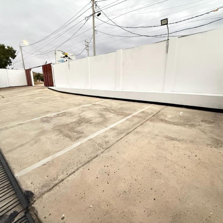 Exclusivo Apartamento Frente al Mar de Zorritos - Apartamento de 2 dormitorios - 41