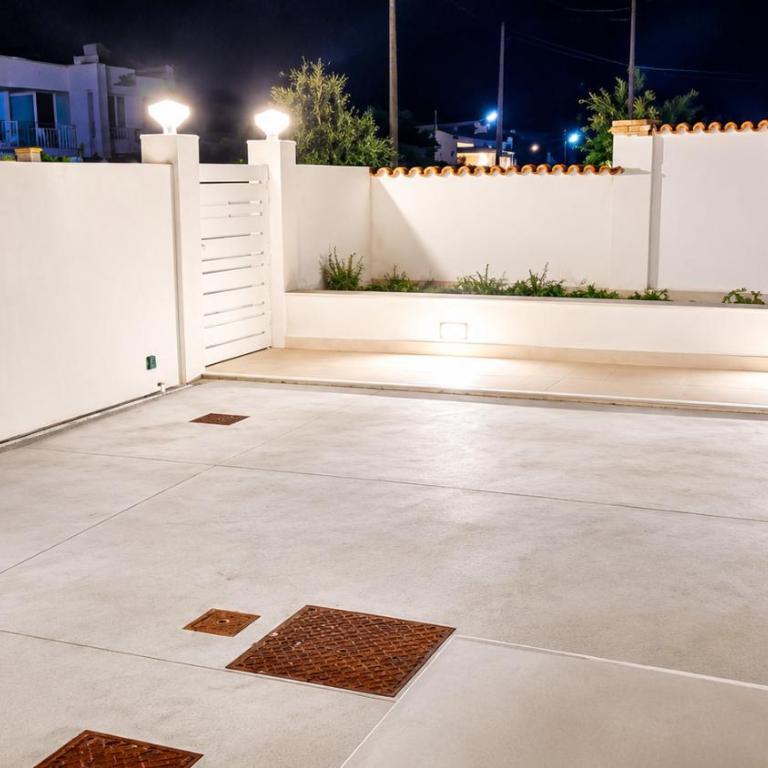 Azzurro di Levante San Lorenzo - Appartamento con 2 Camere da Letto - 21