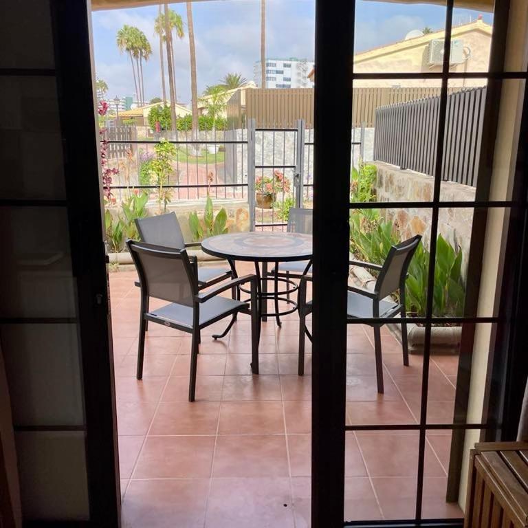 Holiday Under The Sun - Casa con 1 dormitorio - 5