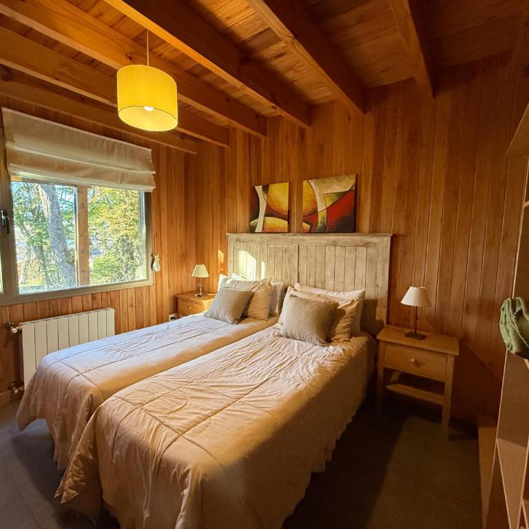 Las Pendientes - Las Julias - Bungalow Deluxe - 3