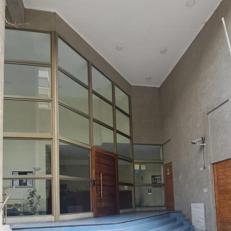 Estero de Viña - Centrico - Apartamento de 2 dormitorios con vistas al agua - 9