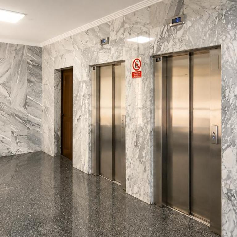 Los Cristianos Royal Beach - Apartamento de 1 dormitorio - 7